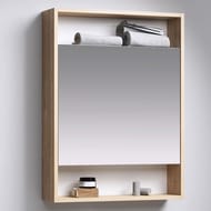 �������-���� Aqwella City 60 (600�800�150) ����: ��� ���������� SIT0406DB