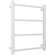 ����������������� ������������� ������ ������-26 600�500, ������� �����, ��� ������, 30526-6050