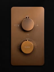  Boheme Cell 134-3-BRB  /, ,  3 , ,  