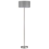 ������ Lumion Nikki Moderni 8251/2F, ������