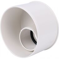 ���������� ������� ������� ���� 110�50�� ����� 89881