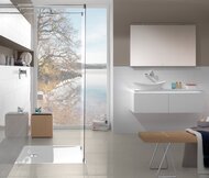 Villeroy & Boch MORE TO SEE (1200750126)   A4041200