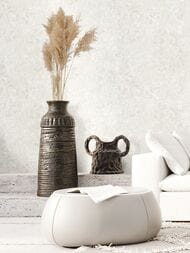 ���� ��������� �� ��������� Fipar Milano Casa R 22919 (1,06�10,05) ����������, ����� (���.)