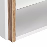 ����� � ��������� AQUATON ������ 46 � 1A1728K1EK49R 447x244x472 ������.,����.,���.������/����� ��