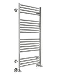  TERMINUS  20 (:532x1000) , .