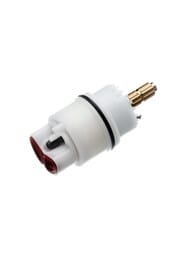 �������� ��� ������������ ���������� ORAS 158890