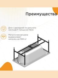 ����� ��������� ������� ������ (1500�700) �����, � ��������� �������� 2-01-0-0-1-239�