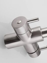 ��������� ��� ����� � ��������� ������ � ������������ ������� ��� �������� ���� , FRAP �����, F4352-5