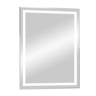 ������� ��������� ������ ���� (600�800) � LED ���������� 6000� � ������������ ��������������