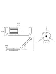  Bemeta Omega 102307032 , ,  , : 