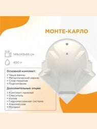 ����� ��������� ������� Fra Grande �����-����� (1490�1490) �����