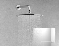 ������� ��� Paffoni Master King ZSOF079CR d.300��, 8 ��, ���������., ����