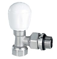 ������ ��� ��������� ����./�����. �� ������ Emmeti,1/2",������� 1350320