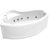   BAS  17001000 , , ,  /  FLAT, 