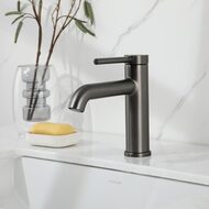 ��������� ��� �������� , GAPPO ��������� �����, G1006-9