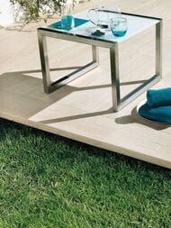   Atlas Concorde Etic Rovere Bianco (225900) , AJ78 (..)