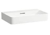  Laufen VAL 8.1028.4.400.109.1 (650420155)    ,  LCC