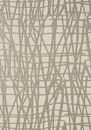 ���� ������������ Thibaut Paramount Modern Resource (0,69�8,22) ������� T451 (�����)