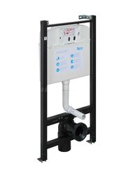 ����������� Roca Active B 789011101B