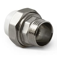 ����������, 20�1/2"�, ��� ���������������� ����, �����