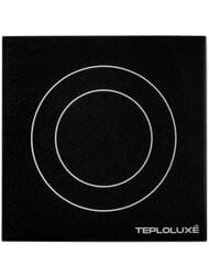 �������������� ��������� Solus Zen Wi-Fi, ���������������, ���������, ������/������ 100000379400