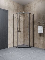   Triton - (9090)  ,  6  /  DK347