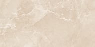   Laparet Carnico Beige (60012009,4) ,  (..)