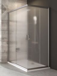 ������ �������� ������ RAVAK BLIX BLRV2K-90 (900�1900) ���������� �����, ������, �����+Grape