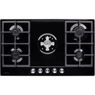 ������� �������� ������ Graude Comfort (860�515) 5 �������� (1 ���), ������ ����� GS 90.1 SM