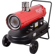 �������� ��������� ����� ������� ����-20000 ��������� �������, 20000��, 800 �3/���,  67/1/30