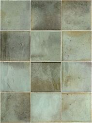 ������ ��������� EQUIPE HANOI Celadon (100�100) �������, 30013 (��.�.)