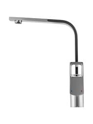 ��������� ��� ����� Swedbe Kronos 2041 ������������, ������� �����, ����