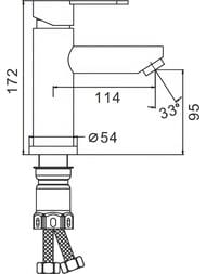 ��������� ��� �������� , FRAP ��������� �����, F10801-9