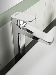 ��������� ��� �������� Ideal Standard CERAPLAN BD236AA �������������, ������� ����� 247��, ����:����