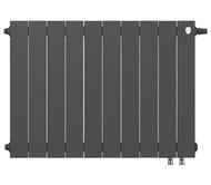 �������� ���������������, 10 ������ ROYAL THERMO PianoForte 500 Noir Sable ������ �����
