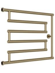  High-Tech model "L+"  500650 . .,  , 32-4052-5065