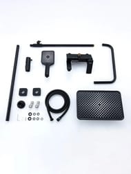 ������� ������� � ���������� �������, ������ � ������� ����� , FRAP ������, F2487-6