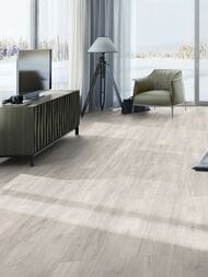   HDF Tarkett Imperator 833  (12921948) - (..)