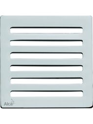   Alcaplast 102102/50  -  MPV003