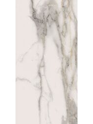 ��������������� ������ ITALON Charme Evo Calacatta (300�600) ��������������, 610015000236 (��.�.)