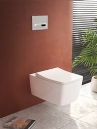 ������� ����� ������� VITRA Loop T �������, ���� ��������� ���� 740-0780