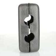  VALTEC    VT. VAR.00