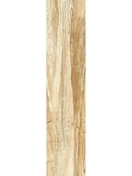 ��������������� ������ Alma Ceramica Wonderwood (200x900) ������� GFA92WDW48R (��.�)