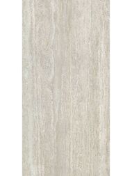 ��������������� ������ Italgraniti I TRAVERTINI GRIGIO VEIN CUT (800�1600) ����� TR05GA (��.�.)