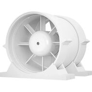  DICITI PRO D125  195 3/, 34 , , PRO 5