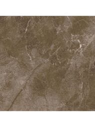 ��������������� ������ Alma Ceramica Aparel (600x600) ���������� GFU6060APL40L (��.�)