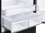 ����������� Kuppersberg NRV 1867 DX (840�1860�750) ������������, Full No Frost, ������ ����.��. 6235