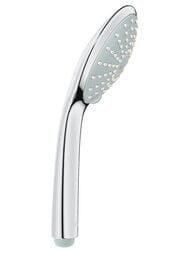 ������ ��� Grohe Euphoria 110 Duo 27220000 2 ������