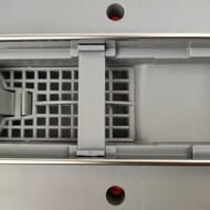   Paini Klasik  , L=650  D40,  , CH650KN