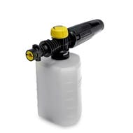 Сопло пенное KARCHER FJ 6 арт. 2.643-147.0